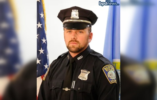 Defense Seeks Dismissal of Charges Against Karen Read in Boston Officer's Death, Cites Juror Communications After Mistrial