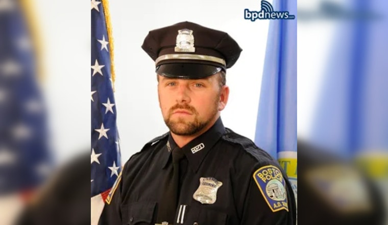 Defense Seeks Dismissal of Charges Against Karen Read in Boston Officer's Death, Cites Juror Communications After Mistrial