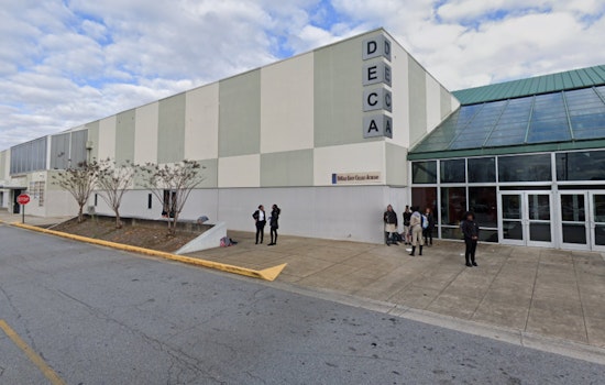 DeKalb County Schools Invests $1.6M in Expanded Weapons Detection Systems for Enhanced Security