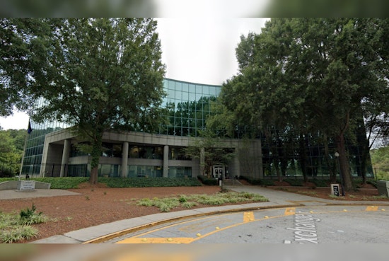 DeKalb County Shaken by Two Road Fatalities, Police Seek Leads in Hit-and-Run Case and Probe Single-Vehicle Crash