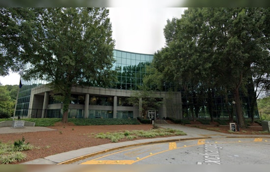 DeKalb County Shaken by Two Road Fatalities, Police Seek Leads in Hit-and-Run Case and Probe Single-Vehicle Crash