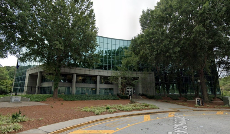DeKalb County Shaken by Two Road Fatalities, Police Seek Leads in Hit-and-Run Case and Probe Single-Vehicle Crash