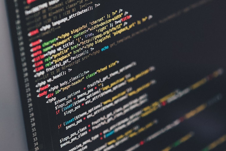 DeKalb County Tackles Outage Impacting Digital Operations Amid Nationwide Crowdstrike Interruption