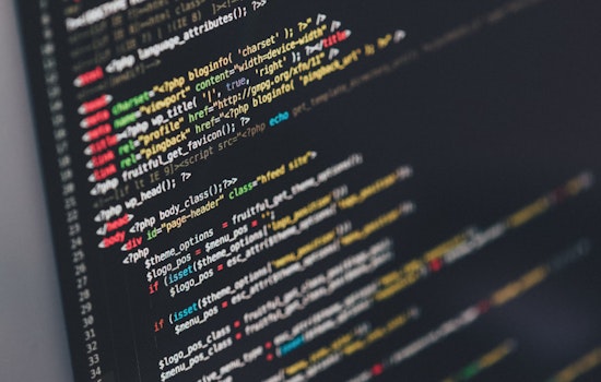 DeKalb County Tackles Outage Impacting Digital Operations Amid Nationwide Crowdstrike Interruption