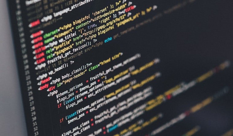 DeKalb County Tackles Outage Impacting Digital Operations Amid Nationwide Crowdstrike Interruption