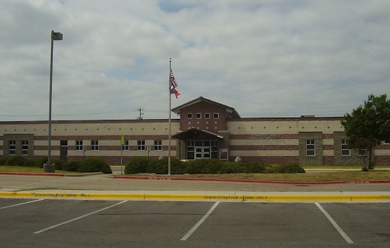 Del Valle ISD Southeast of Austin Seeks New Superintendent to Steer Educational Excellence