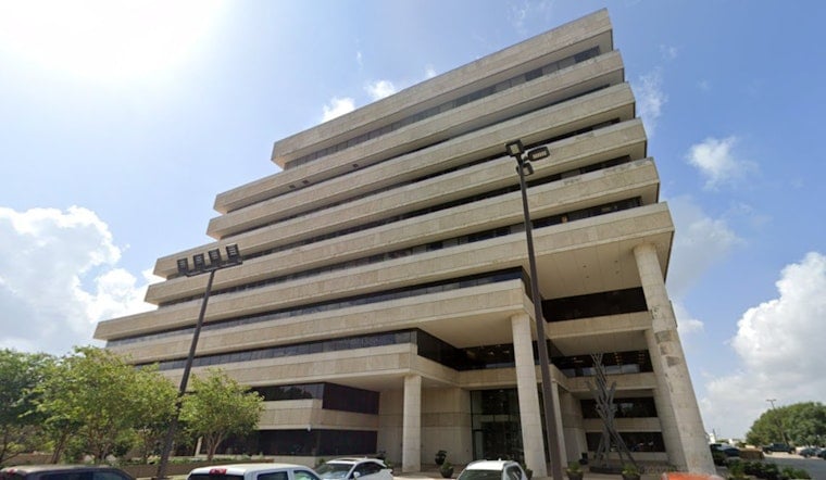 Del Valle Man Sentenced to Over 12 Years for Meth Trafficking and Gun Charges