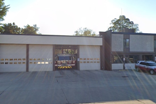 Delaware County Fire Chief Resigns After Inflammatory Post on Trump Assassination Attempt