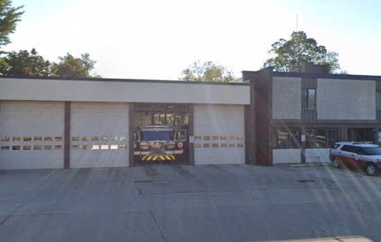 Delaware County Fire Chief Resigns After Inflammatory Post on Trump Assassination Attempt