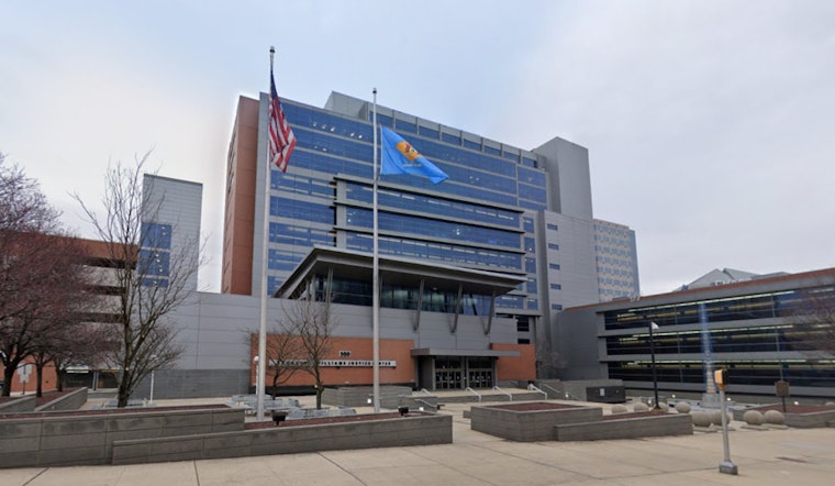 Delaware Woman Sentenced to Five Years for Series of Thefts and Robberies Across Wilmington Retail Chains