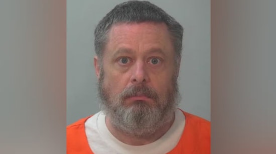 Delphi Murder Suspect's Defense Seeks New Judge, Claiming Delays Violate Indiana Trial Rule