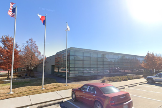Denton Adapts Library Hours to Community Needs, South Branch Opens Earlier, Forge Makerspace Refines Schedule