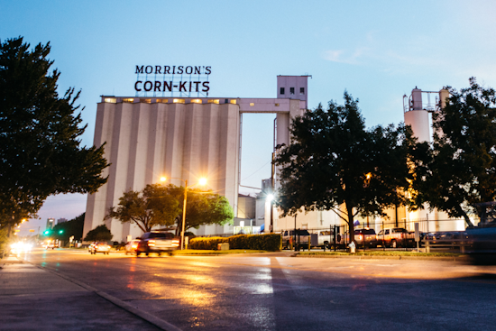 Denton Enhances Civic Engagement with "Notify Me®" Alert System for Weekly Staff Reports