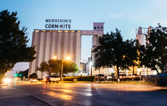 Denton Enhances Civic Engagement with "Notify Me®" Alert System for Weekly Staff Reports