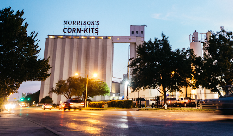 Denton Enhances Civic Engagement with "Notify Me®" Alert System for Weekly Staff Reports