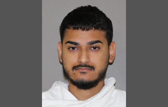 Denton Jail Employee Charged With Official Oppression Amid Sexual Misconduct Claims