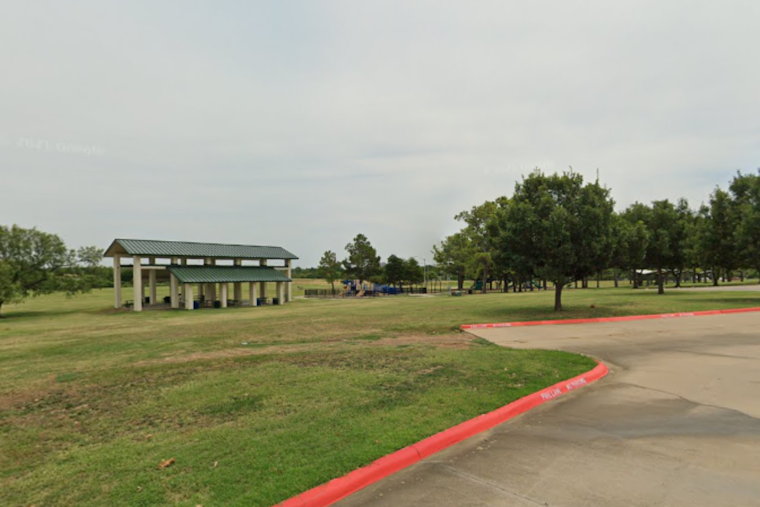 Denton on Alert as West Nile Virus Detected in More Mosquito Locations