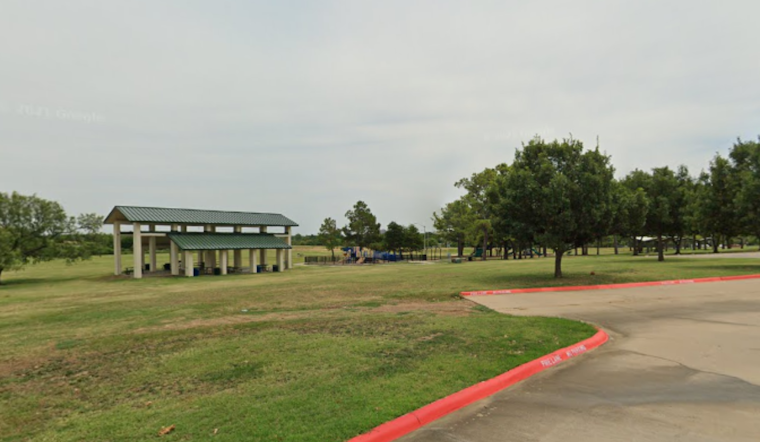 Denton on Alert as West Nile Virus Detected in More Mosquito Locations