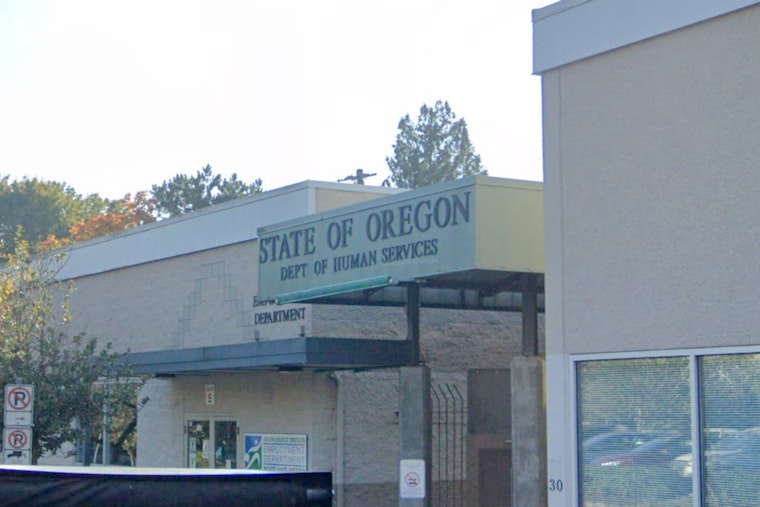 Deschutes County SNAP Recipients Granted Extended Deadline for Wildfire Food Loss Claims