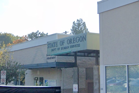 Deschutes County SNAP Recipients Granted Extended Deadline for Wildfire Food Loss Claims