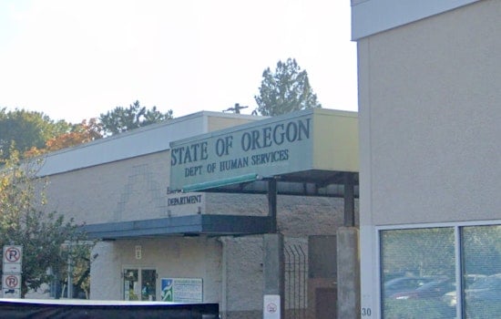 Deschutes County SNAP Recipients Granted Extended Deadline for Wildfire Food Loss Claims