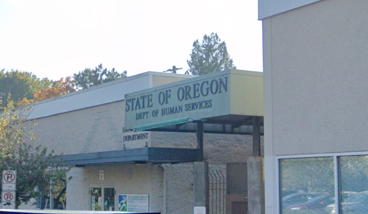 Deschutes County SNAP Recipients Granted Extended Deadline for Wildfire Food Loss Claims