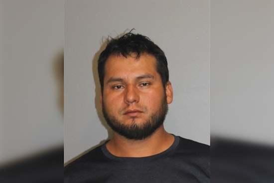 Detroit Area Man Charged With Sexually Assaulting Minor, Held on $500,000 Bond in Shelby Township
