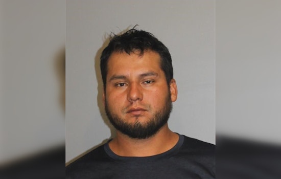 Detroit Area Man Charged With Sexually Assaulting Minor, Held on $500,000 Bond in Shelby Township