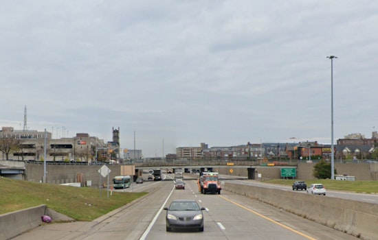 Detroit Braces for Week of Sunshine, Thunderstorms, and Rising Temperatures