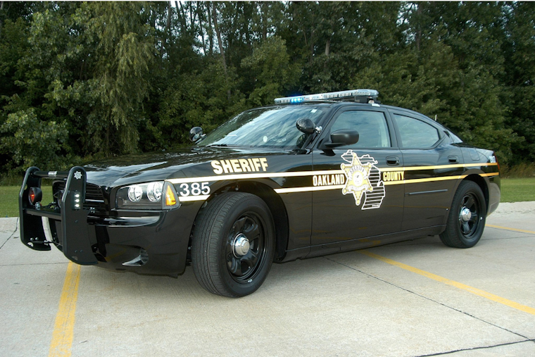 Detroit Man, 62, Tragically Drowns in White Lake Accident; Alcohol Suspected Factor