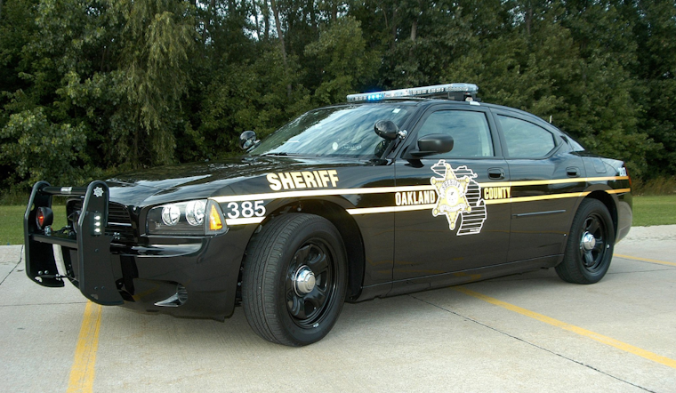 Detroit Man, 62, Tragically Drowns in White Lake Accident; Alcohol Suspected Factor