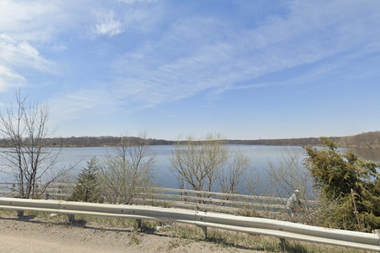 Detroit Man Becomes 10th Drowning Victim in Oakland County This Year