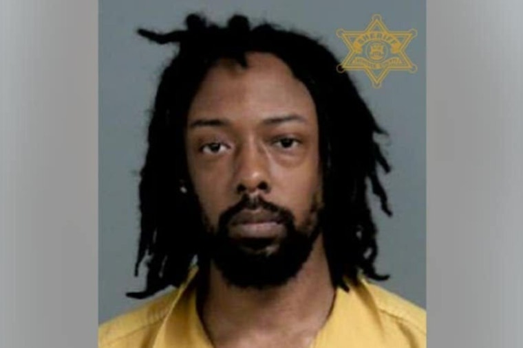 Detroit Man Charged with First-Degree Murder Following Facebook Marketplace Sale Dispute