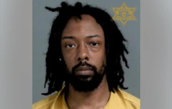 Detroit Man Charged with First-Degree Murder Following Facebook Marketplace Sale Dispute