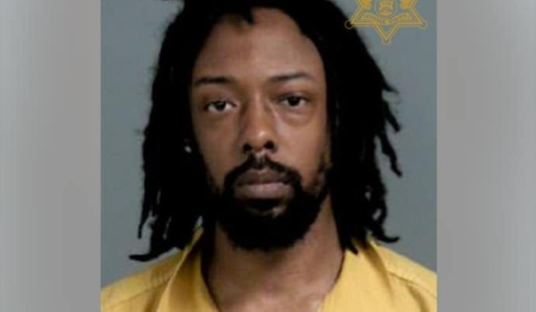 Detroit Man Charged with First-Degree Murder Following Facebook Marketplace Sale Dispute