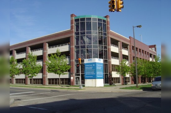 Detroit Medical Center Takes Lead in Michigan's Maternal Health Overhaul with First-of-its-Kind Verification Effort