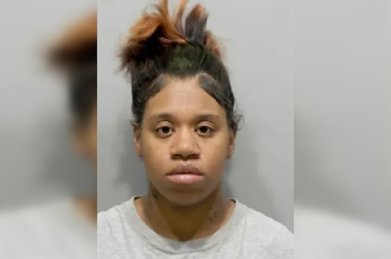 Detroit Mother Sentenced to 35-60 Years for Murder of 3-Year-Old Son Found in Freezer