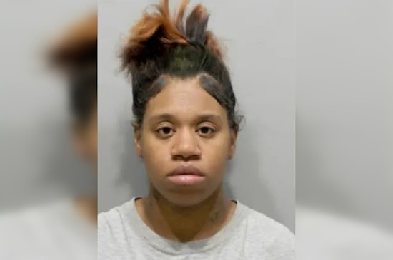 Detroit Mother Sentenced to 35-60 Years for Murder of 3-Year-Old Son Found in Freezer