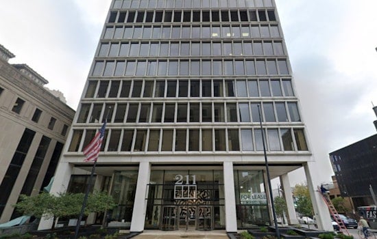 Detroit on Edge, Illegal Glock Switches Fueling Firepower Frenzy and Gun Violence Spike