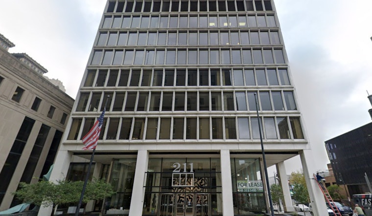 Detroit on Edge, Illegal Glock Switches Fueling Firepower Frenzy and Gun Violence Spike