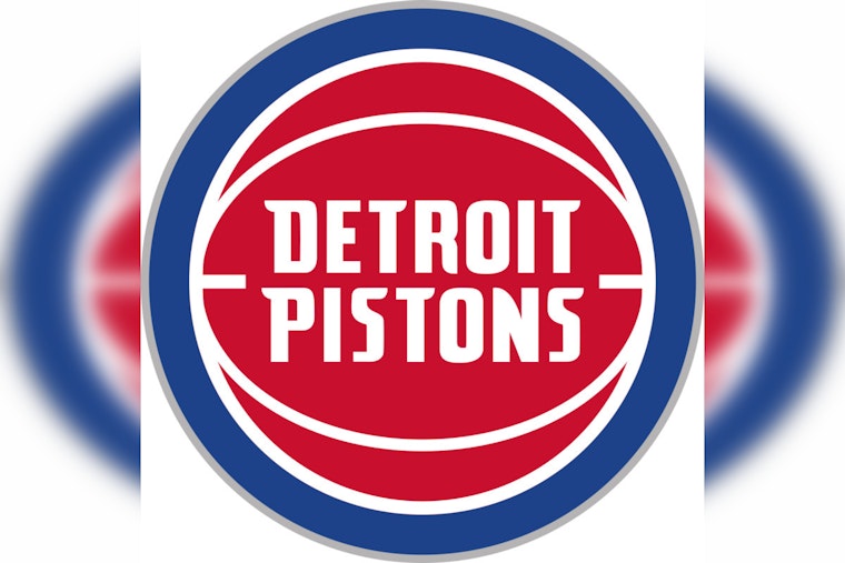 Detroit Pistons Amp Up Coaching Staff with Luke Walton and Kevin Burleson Onboard