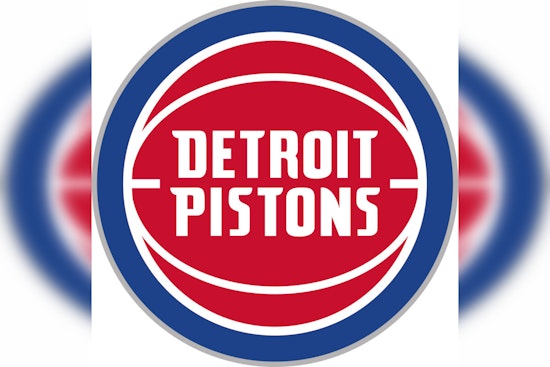 Detroit Pistons Amp Up Coaching Staff with Luke Walton and Kevin Burleson Onboard