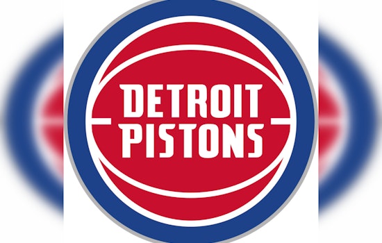 Detroit Pistons Amp Up Coaching Staff with Luke Walton and Kevin Burleson Onboard