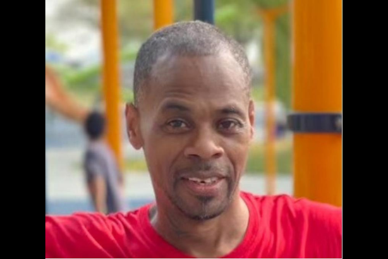 Detroit Police Issue Urgent Plea as Search for Missing Man, Kenneth Graham, Continues
