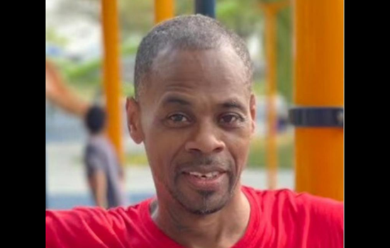 Detroit Police Issue Urgent Plea as Search for Missing Man, Kenneth Graham, Continues