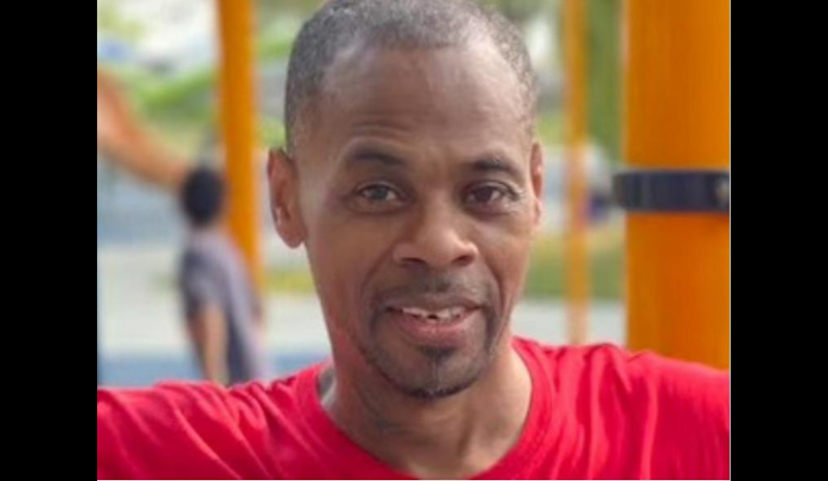 Detroit Police Issue Urgent Plea as Search for Missing Man, Kenneth Graham, Continues