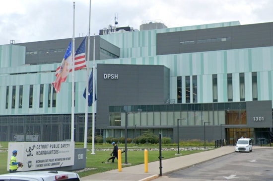 Detroit Police Overhaul Facial Recognition Policy After Wrongful Arrest; Settles for $300,000