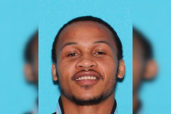 Detroit Police Seek Community Help to Solve the Fatal Shooting of 24-Year-Old Lance Avery