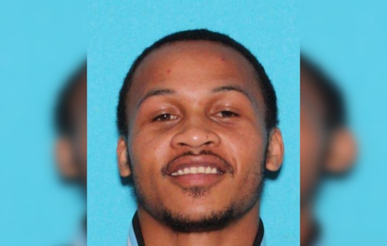 Detroit Police Seek Community Help to Solve the Fatal Shooting of 24-Year-Old Lance Avery
