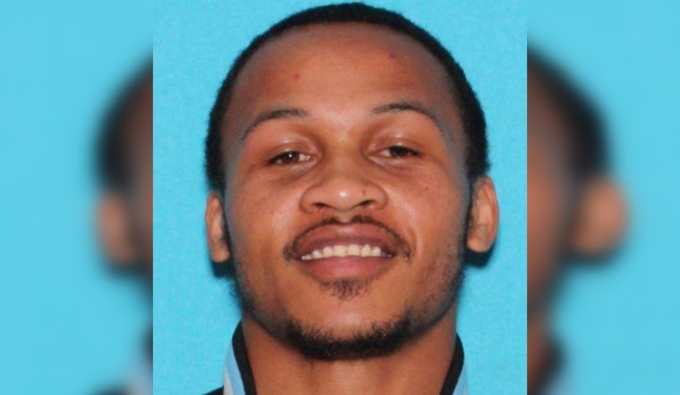 Detroit Police Seek Community Help to Solve the Fatal Shooting of 24-Year-Old Lance Avery